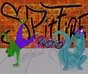 West Loves East Radio - SpitFire Radio