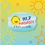 Rádio Madasol