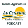 08-07-26 - Top Ag Stories with Farm Director Mick Kjar.