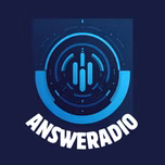 AnsweRadio