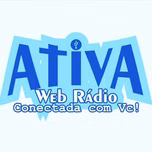 Ativa Gospel