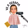Seis meses después de terminar - Episodio 41