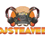 DjSteave3dxchat