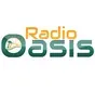 Oasis Radio - KYRQ