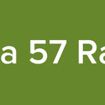 Zona 57 Radio