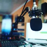 RADIO PROYECCION FM