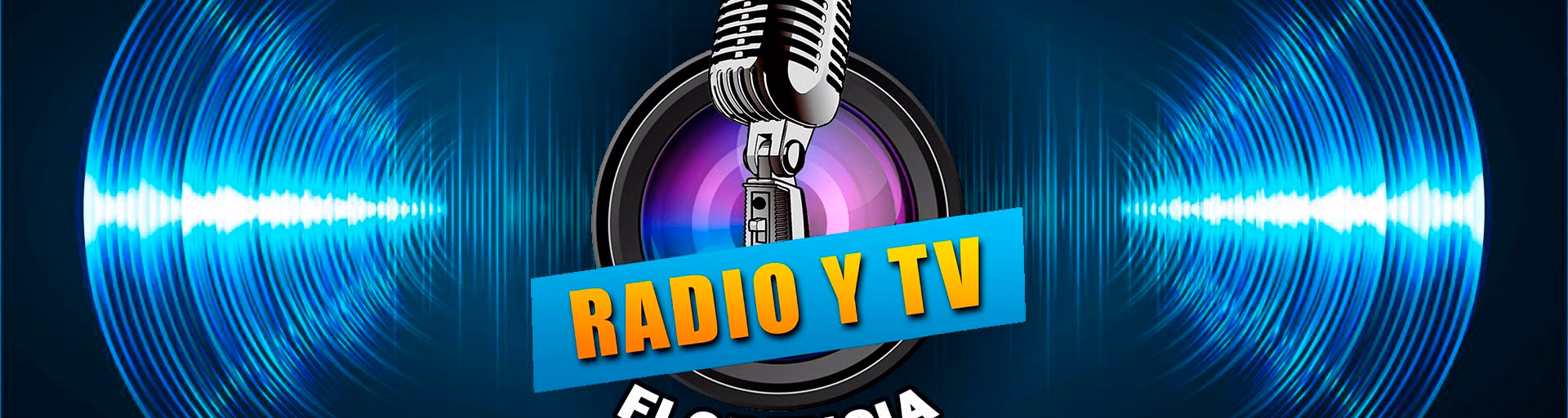 RADIO FLORENCIA 99.9 FM