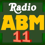 ABM 11
