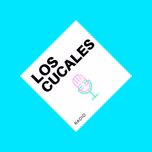 LOS CUCALES