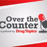 The Shift to Cloud-Based Pharmacy Systems Modernizes Patient Care