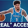 How REAL is Hornets Reel Access | Front Office shares TOUGH Decisions