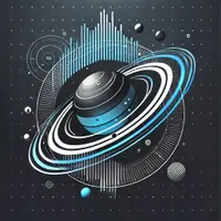 SoundOrbit