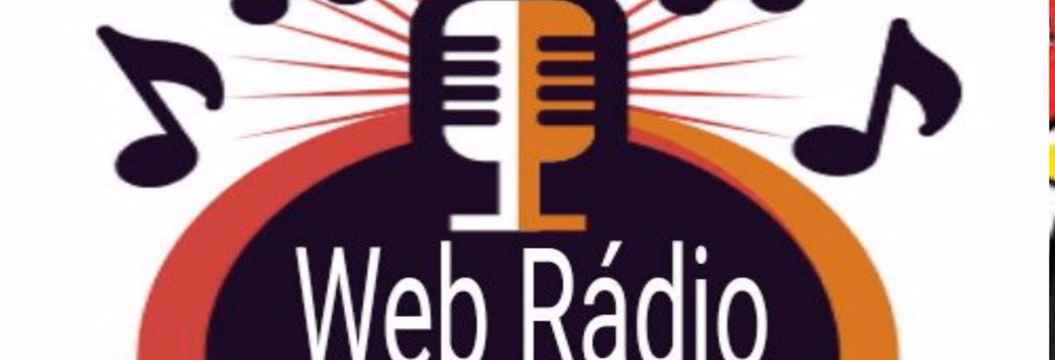 WEB RÁDIO LUZ NO HORIZONTE