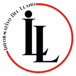 Informativo Del Llano