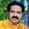 ഭക്തി ഗാനങ്ങൾ (4) :  രാജൻ കാവാലം