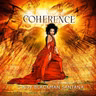 Cindy Blackman Santana • Coherence © 2026 Present Future, LLC Under Exclusive License to Mack Avenue Records #fusion #modernjazz