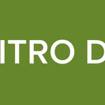 FITRO DJ