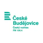 Český rozhlas České Budějovice