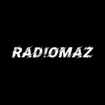 RADiOMAZ