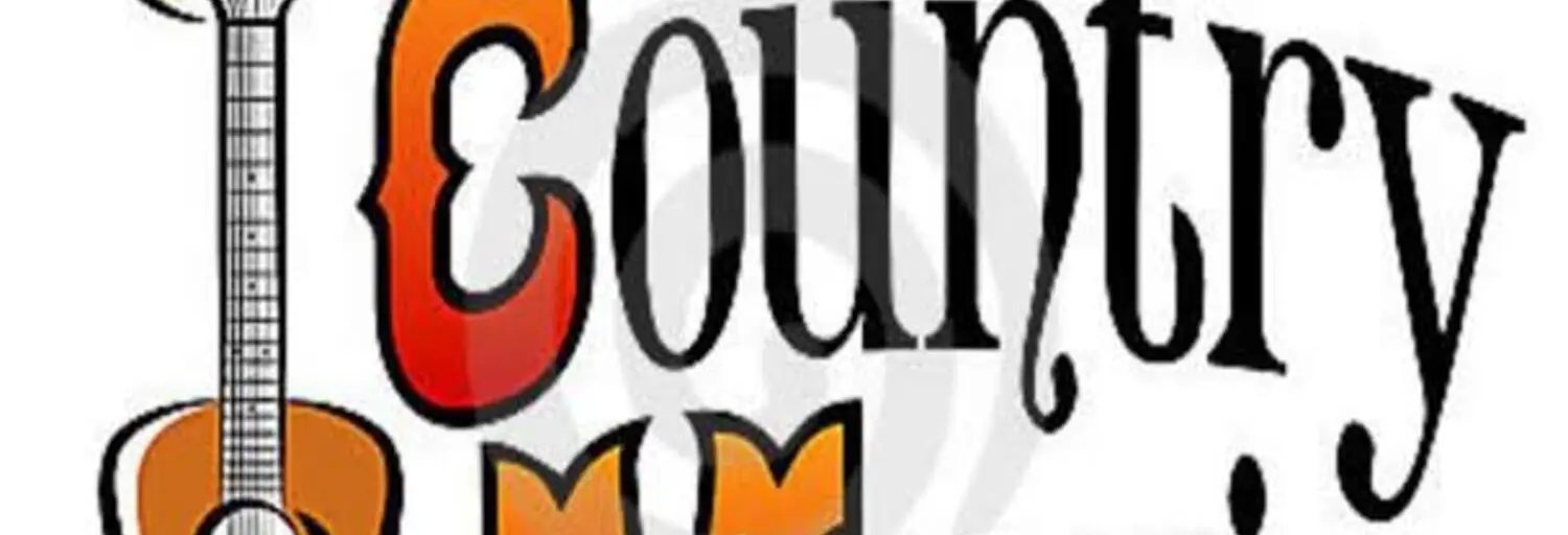 KCLUB RADIO STATION