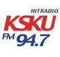 Hit Radio 94.7 - KSKU