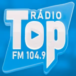 top radio 104.9 fm