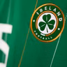 Tús Áite: Cluiche sacair na hÉireann