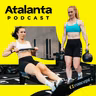 Hannah Heggarty: HYROX, Backyard Ultras & Finding Balance