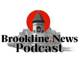 S1E16 - Episode 16