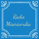 Radio Misericordia Online