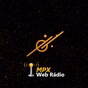 MPX Web Radio - Planet