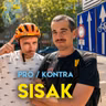 IZZÓSZTÁR #117 Pro-kontra: a sisak | Dr. Csurilla Gergellyel