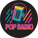 POP RADIO