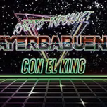 La Yerbabuena