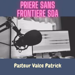 Priere Sans Frontiere SDA