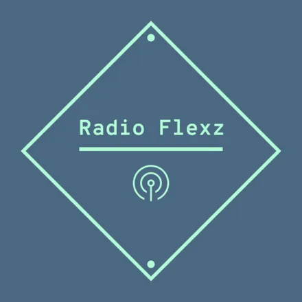 Radio Flexz