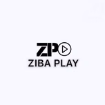 Ziba Play Radio