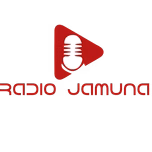 Radio Jamuna
