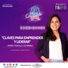 Fátima Portillo Gutiérrez "Claves para emprender y liderar" ll EP09 T15
