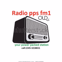radiopps fm1