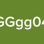 GGgg04