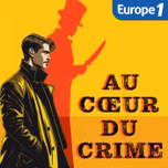 Au Coeur du Crime