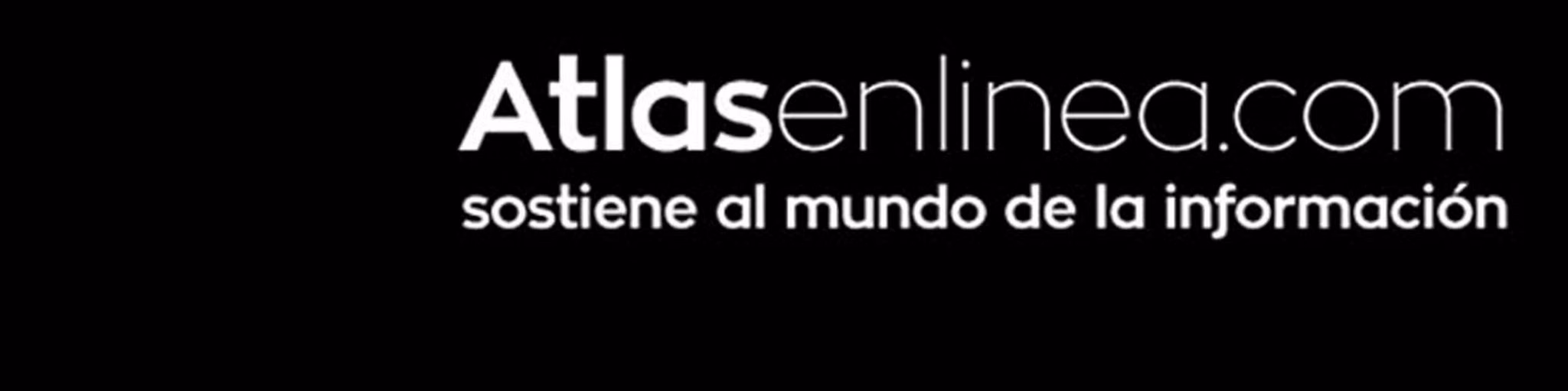 atlas en linea