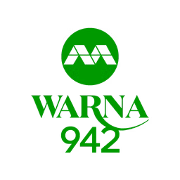 WARNA 942