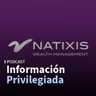 Lunes de renta variable con Natixis