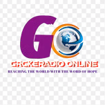 GRCKE RADIO