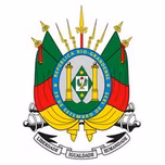 RADIO BAGUAL