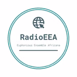 RadioEAA Dig-the-Sounds