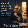 Cuando irte tiene un precio, pero quedarte también.