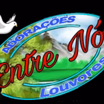 ENTRE NÓS